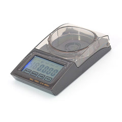 Gem Scale K100CT005 (2)