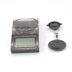 Gem Scale K100CT005 (4)