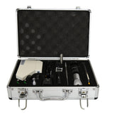 Gem Travel Lab FGL-10 (1)