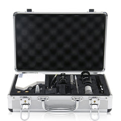 Gem Travel Lab FGL-10 (3)