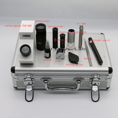 Gem Travel Lab FGL-10 (5)