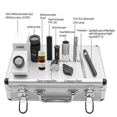 Gem Travel Lab FGL-10A (1)