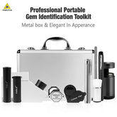 Gem Travel Lab FGL-10A (2)