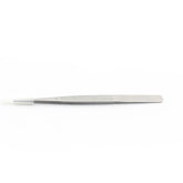Gem Tweezers DT-MI (2)