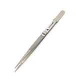 Gem Tweezers DT-MRI (2)