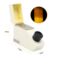 Gem refractometer FGR-002 (4)