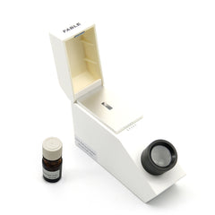 Gem refractometer FGR-002 (7)