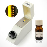Gem refractometer FGR-002A (2)