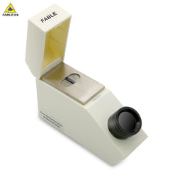 Gem refractometer FGR-002J (2)