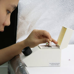 Gem refractometer FGR-002J (7)