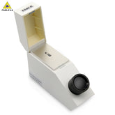 Gem refractometer FGR-003 (2)