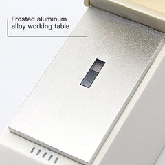 Gem refractometer FGR-003 (5)