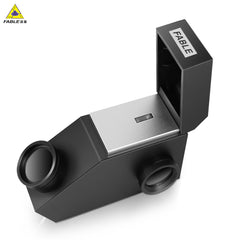 Gem refractometer FGR-003A (2)
