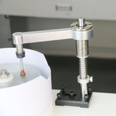 Gem table grinder FJA-123
