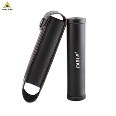 Handheld Gem Grating Spectroscope FGS-1 (3)