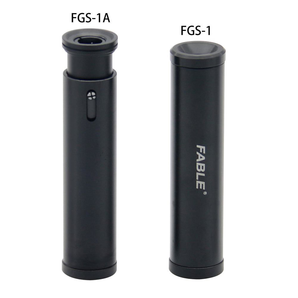 Handheld Gem Grating Spectroscope FGS-1A (6)