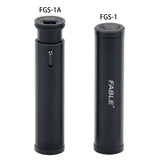 Handheld Gem Grating Spectroscope FGS-1A (6)