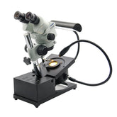 Jewelry Binocular Microscope FGM-R1A-15 (1)