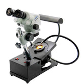 Jewelry Binocular Microscope FGM-R1S-15 (3)