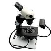 Jewelry Binocular Microscope FGM-R5S-161 (4)