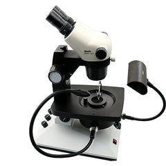 Jewelry Binocular Microscope FGM-R5S-161 (4)