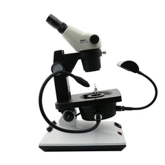 Jewelry Binocular Microscope FGM-R5S-161 (5)