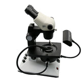 Jewelry Binocular Microscope FGM-R5S-171 (3)