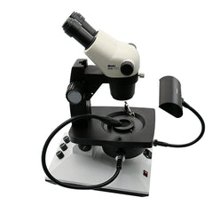 Jewelry Binocular Microscope FGM-R5S-171 (3)