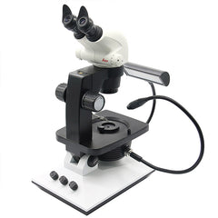 Jewelry Binocular Microscope FGM-R6S-01 (4)
