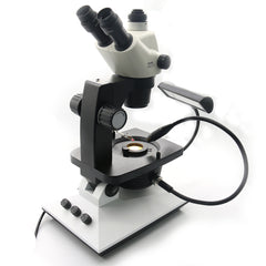 Jewelry Binocular Microscope FGM-R6S-08 (1)