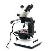 Jewelry Binocular Microscope FGM-R6S-08 (2)