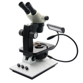 Jewelry Binocular Microscope FGM-R6S-161 (4)