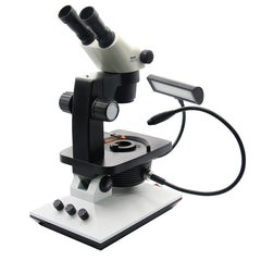 Jewelry Binocular Microscope FGM-R6S-161 (4)