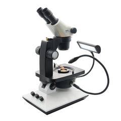 Jewelry Binocular Microscope FGM-R6S-171 (2)