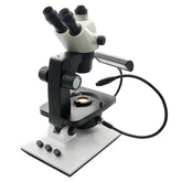 Jewelry Binocular Microscope FGM-R6S-171T (3)