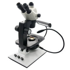 Jewelry Binocular Microscope FGM-R6S-171T (3)