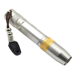 Jewelry Jade Gem Testing Torch FJT-A2 (2)