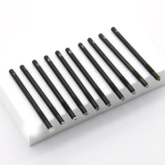 Mohs Hardness pencil FMH-10 (6)