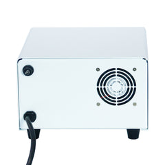 Optical Fiber Light FCL-100 (1)