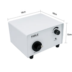 Optical Fiber Light FCL-100 (2)