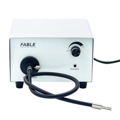 Optical Fiber Light FCL-100 (2)
