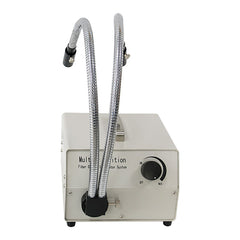 Optical Fiber Light FCL-150A (3)