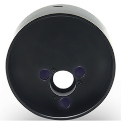 Portable Fluorescent Lamp FUV-100 (4)