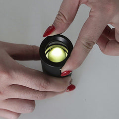 Portable Polariscope FPP-30 (1)