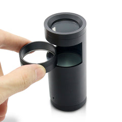 Portable Polariscope FPP-30 (2)