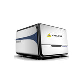 Precious Metal tester FED-420 (1)