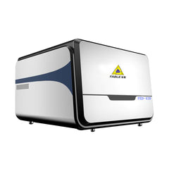 Precious Metal tester FED-420 (2)