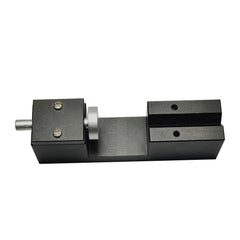 Precise table adapter FJA-200