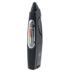 Presidium Multi Tester PMUT