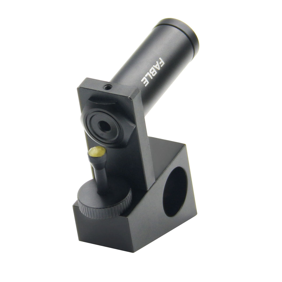 Rotate Calcite Dichroscope FID-1A (3)